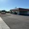 Motel 6 Mesa, AZ - Downtown