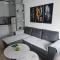 Apartman Dioniz Fojnica