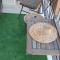 Corfu Maisonette House