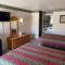Lakeside inn & suites by OYO Mathis I 37