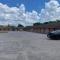 Lakeside inn & suites by OYO Mathis I 37
