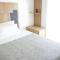 Casa Festa Rooms