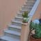 Corfu Maisonette House