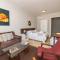 Hotel Fabris