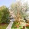 Apartment Vinkuran 6