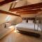 Ranč Mackadam Ranch Mackadam
