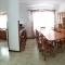 VILLA MAR Pocillos