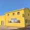 Casa Velha