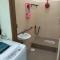 Wafiy Homestay