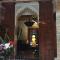 Riad Marhaba - Rabat