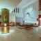 Verdegreen Hotel