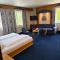 Gasthof-Hotel Goldenes Schiff