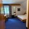 Gasthof-Hotel Goldenes Schiff