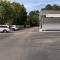 Sunrise Inn By OYO Newport News US-60