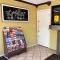 Sunrise Inn By OYO Newport News US-60