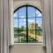 Holiday Inn Express Hotel & Suites Pittsburgh-South Side by IHG