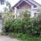 Foto: Manh Duyen Garden Homestay 28/86