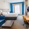 Holiday Inn Express Hotel & Suites Pittsburgh-South Side by IHG