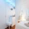 Piazza Navona Splendid Flat