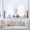 Piazza Navona Splendid Flat