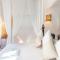 Piazza Navona Splendid Flat