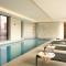 Harbour Hotel & Spa Southampton