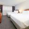 Crowne Plaza Suites Arlington by IHG