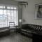 Skyline Guesthouse