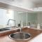 Piazza Navona Splendid Flat