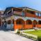 Apartment Pula, Istria 3