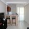 Lindos Flats em Vila Velha no Espírito Santo