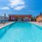 Apartment Pula, Istria 3