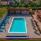 Apartment Pula, Istria 3