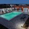 Apartment Pula 2