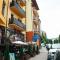 Sofia Hotel & Spa Truskavets