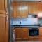 Apartamentos Remoña