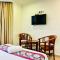 Hotel Sagittario