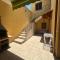 Casa Martina