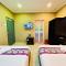 Hotel Sagittario