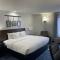 Sleep Inn Hanes Mall