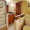 Timberline Condominiums 2 Bedroom plus Loft 3 Bath Deluxe Unit A3H