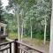 Timberline Condominiums 2 Bedroom plus Loft 3 Bath Deluxe Unit A3H