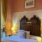 Relais San Lorenzo