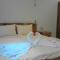 Manh Duyen Garden Homestay
