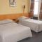 Hotel La Grande Cloche