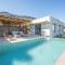 Almyra Villas