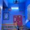 Bob hostel