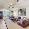 Stargazer Home
