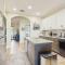 Stargazer Home