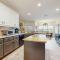 Stargazer Home